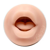 Fleshlight Girls Riley Reid Insomnia Light Skin Tone from Nice 'n' Naughty